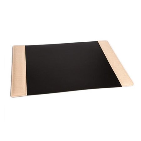 RAIKA Raika SC 194 WINE 27 x 18 in. Desk Pad - Wine SC 194 WINE